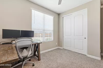 18813 N Ravello Road, Maricopa, AZ 85138 - Photo 15