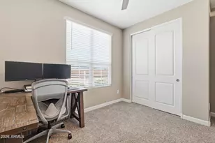 18813 N Ravello Rd, Maricopa, AZ 85138 - Photo 15