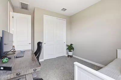 18813 N Ravello Road, Maricopa, AZ 85138 - Photo 13