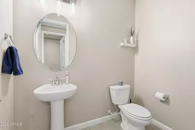 18813 N Ravello Road, Maricopa, AZ 85138 - Photo 23