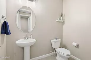 18813 N Ravello Rd, Maricopa, AZ 85138 - Photo 23
