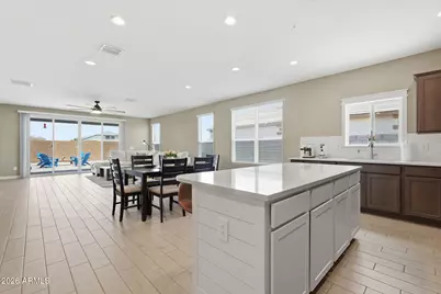 18813 N Ravello Road, Maricopa, AZ 85138 - Photo 9
