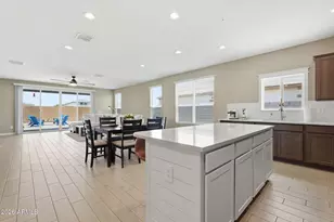 18813 N Ravello Rd, Maricopa, AZ 85138 - Photo 9
