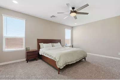 18813 N Ravello Road, Maricopa, AZ 85138 - Photo 17