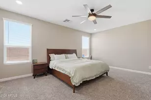 18813 N Ravello Rd, Maricopa, AZ 85138 - Photo 17
