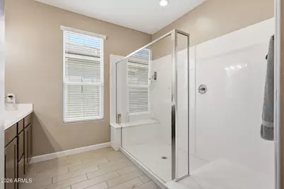 18813 N Ravello Road, Maricopa, AZ 85138 - Photo 25
