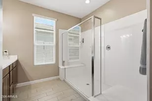 18813 N Ravello Rd, Maricopa, AZ 85138 - Photo 25