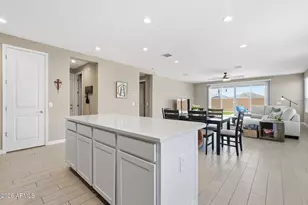 18813 N Ravello Rd, Maricopa, AZ 85138 - Photo 3