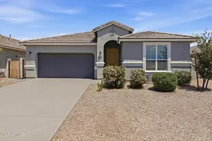 18813 N Ravello Rd, Maricopa, AZ 85138 - Photo 1