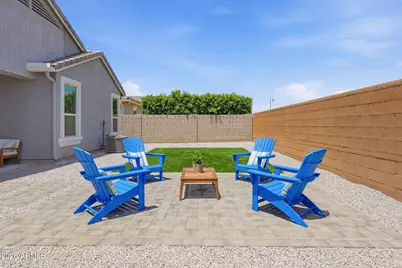 18813 N Ravello Road, Maricopa, AZ 85138 - Photo 29