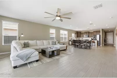 18813 N Ravello Road, Maricopa, AZ 85138 - Photo 5