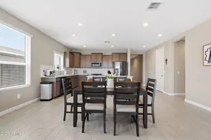 18813 N Ravello Rd, Maricopa, AZ 85138 - Photo 11