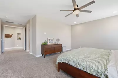 18813 N Ravello Road, Maricopa, AZ 85138 - Photo 19