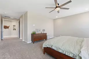 18813 N Ravello Rd, Maricopa, AZ 85138 - Photo 19