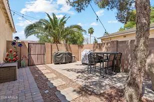 837 E Torrey Pines Pl, Chandler, AZ 85249 - Photo 27