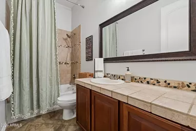 837 E Torrey Pines Place, Chandler, AZ 85249 - Photo 45
