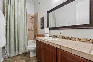 837 E Torrey Pines Pl, Chandler, AZ 85249 - Photo 45