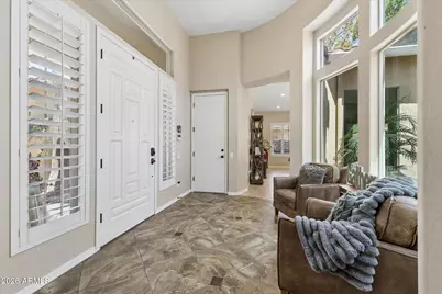 837 E Torrey Pines Place, Chandler, AZ 85249 - Photo 21