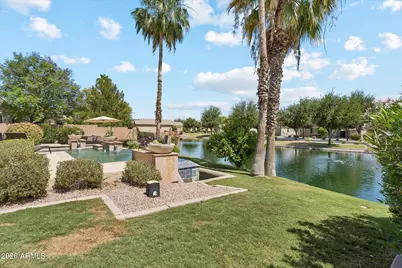 837 E Torrey Pines Place, Chandler, AZ 85249 - Photo 51