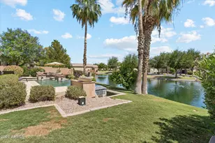 837 E Torrey Pines Pl, Chandler, AZ 85249 - Photo 51