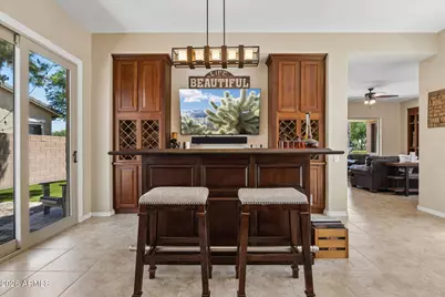 837 E Torrey Pines Place, Chandler, AZ 85249 - Photo 25