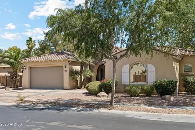 837 E Torrey Pines Place, Chandler, AZ 85249 - Photo 19