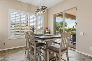 837 E Torrey Pines Pl, Chandler, AZ 85249 - Photo 15
