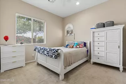 837 E Torrey Pines Place, Chandler, AZ 85249 - Photo 43