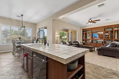 837 E Torrey Pines Place, Chandler, AZ 85249 - Photo 13
