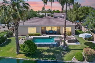 837 E Torrey Pines Pl, Chandler, AZ 85249 - Photo 3