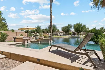 837 E Torrey Pines Place, Chandler, AZ 85249 - Photo 49
