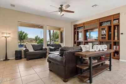 837 E Torrey Pines Place, Chandler, AZ 85249 - Photo 17