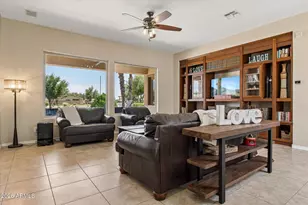 837 E Torrey Pines Pl, Chandler, AZ 85249 - Photo 17