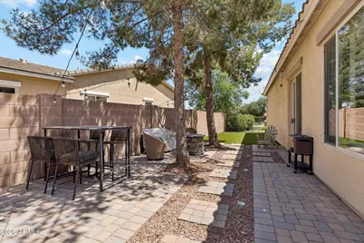 837 E Torrey Pines Place, Chandler, AZ 85249 - Photo 31