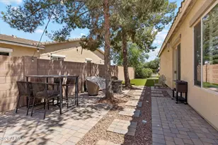 837 E Torrey Pines Pl, Chandler, AZ 85249 - Photo 31
