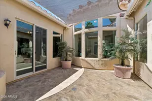 837 E Torrey Pines Pl, Chandler, AZ 85249 - Photo 23