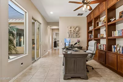 837 E Torrey Pines Place, Chandler, AZ 85249 - Photo 33