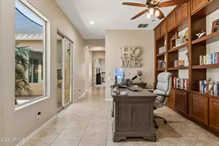 837 E Torrey Pines Pl, Chandler, AZ 85249 - Photo 33