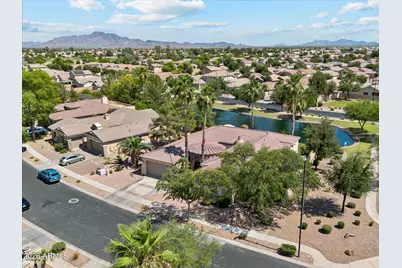 837 E Torrey Pines Place, Chandler, AZ 85249 - Photo 59