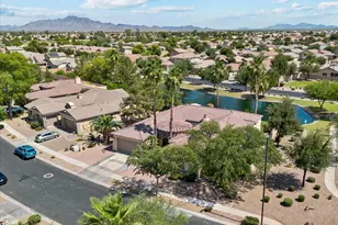 837 E Torrey Pines Pl, Chandler, AZ 85249 - Photo 59