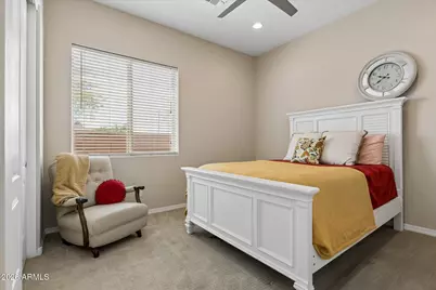 837 E Torrey Pines Place, Chandler, AZ 85249 - Photo 41