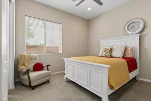 837 E Torrey Pines Pl, Chandler, AZ 85249 - Photo 41