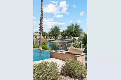 837 E Torrey Pines Place, Chandler, AZ 85249 - Photo 53