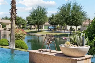 837 E Torrey Pines Pl, Chandler, AZ 85249 - Photo 53