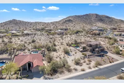 18323 W Santa Irene Drive #19, Goodyear, AZ 85338 - Photo 11