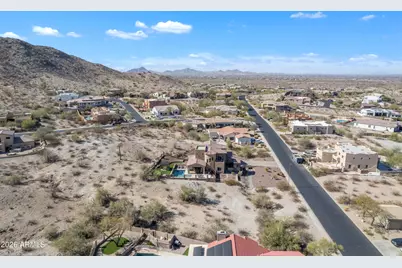 18323 W Santa Irene Drive #19, Goodyear, AZ 85338 - Photo 33