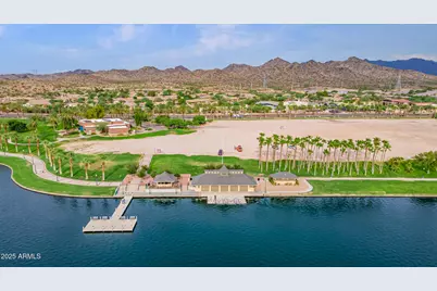 18323 W Santa Irene Drive #19, Goodyear, AZ 85338 - Photo 47