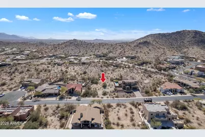 18323 W Santa Irene Drive #19, Goodyear, AZ 85338 - Photo 7