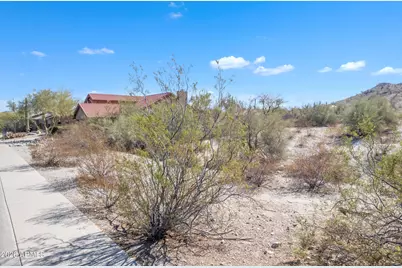18323 W Santa Irene Drive #19, Goodyear, AZ 85338 - Photo 21