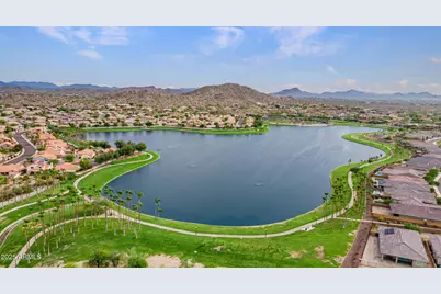 18323 W Santa Irene Drive #19, Goodyear, AZ 85338 - Photo 45